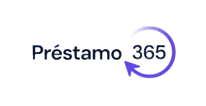 Prestamo365 logo