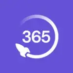 Prestamo365 logo square