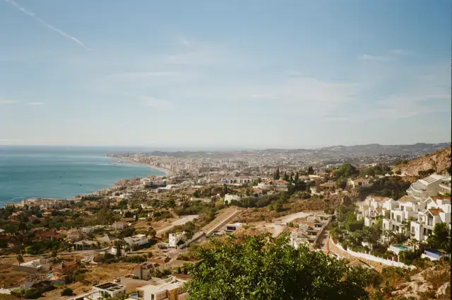 préstamos en línea en México