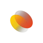 prestomin.mx square logo