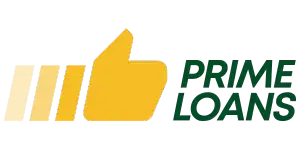 primeloans logo