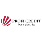 proficredit square logo