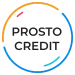prostocredit лого (квадрат)