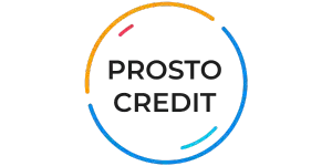 prostocredit лого