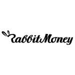RabbitMoney лого (квадрат)