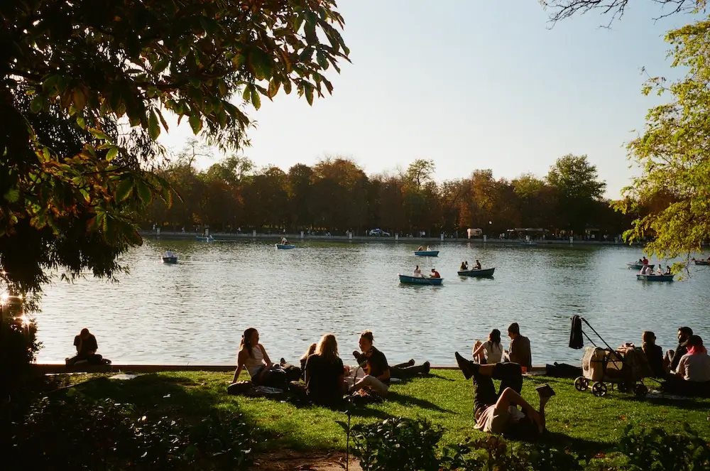 Рефинансирование на кредит