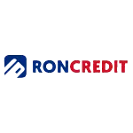 roncredit.ro square logo