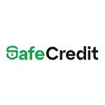 safecredit logo square