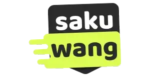 SakuWang logo (MS-MY)