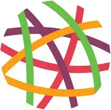 Sefinance лого (квадрат)