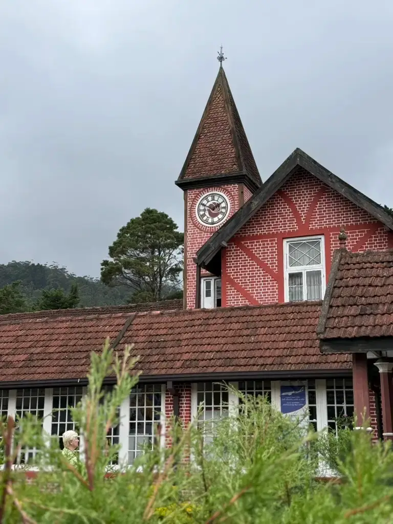 Self-employed loans in Sri Lanka