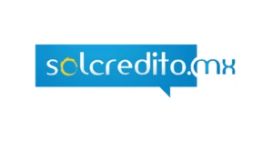solcredito.mx logo