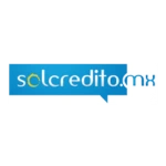 solcredito.mx square logo