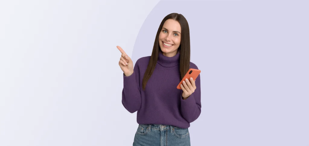 Soscredit banner (ES)