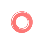 soscredit.bg square logo