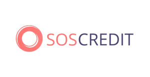 soscredit.kz logo
