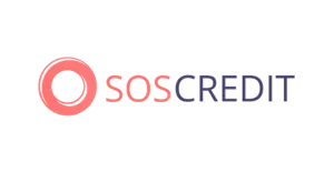 soscredit.ph logo