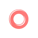 soscredit.ph square logo