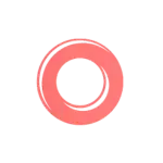 Soscredit logo (square)