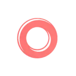 Soscredit logo square