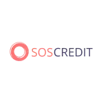 soscredit.vn square logo