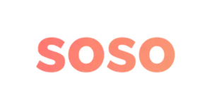 soso.kz logo