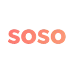 soso.kz square logo