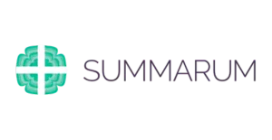 summarum.fi logo