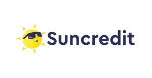 suncredit.com.ua logo