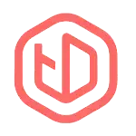 Tambadana logo square