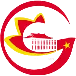 Thành phố Hồ Chí Minh