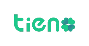 tieno.vn logo