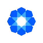 UnaMoliya logo sqaure