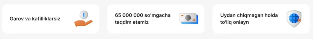 UnaMoliya mikroqarz