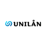 Unilån logo (square)