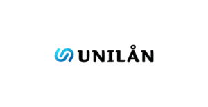 Unilån logo