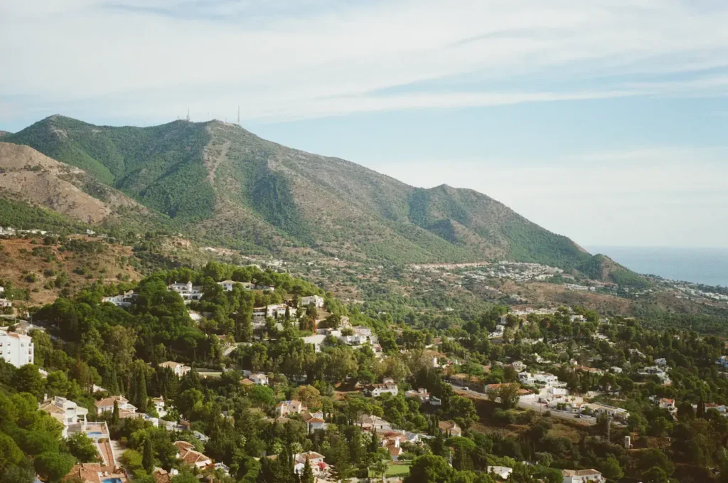 cho vay lãi suất thấp