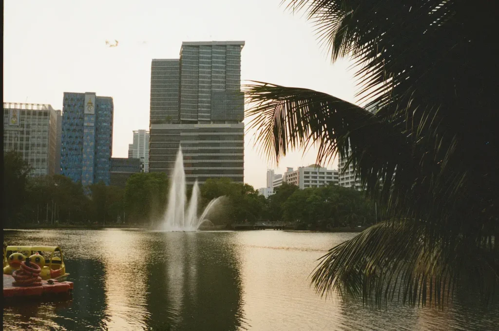 vay tiền mặt nhanh