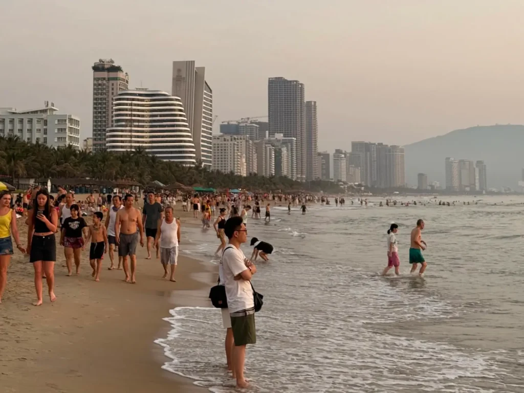 Vay Tiền Nhanh Đà Nẵng