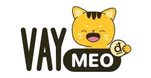 VayMeo logo