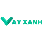 Vayxanh logo square