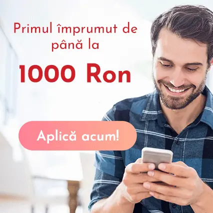 viaconto banner