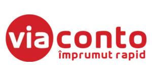 viaconto logo