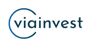 viainvest logo