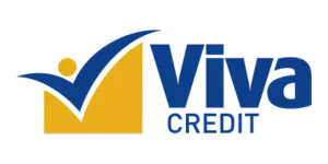 viva credit logo ro