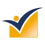 Viva Credit logo square (ro)