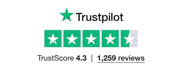 viva credit trustpilot