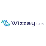 Wizzay logo square