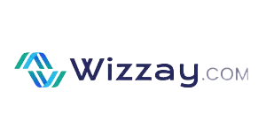 Wizzay logo