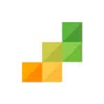 Zaimer.kz square logo